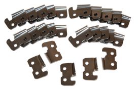 P24573 - Cutter LH - 25 Pack (11BC)