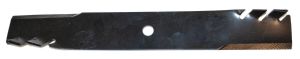 212-0327 - Blade, N2 Razor-X®, Mulching (3) for 50"