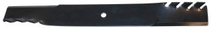 212-4825 - Blade, N2 Razor-X®, Mulching, (3) for 61"