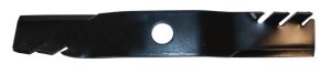 PD5046 - Blade, XHT, Predator, (3) for 48"