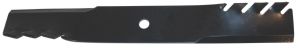 212-0645 - Blade, N2 Razor-X®, Mulching (3) for 54"