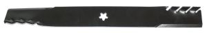 212-3700 - Blade, N2 Razor-X®, Mulching (2) for 46"