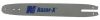 079-3812 - N2® 12" Laminated Guide Bar