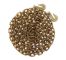 09122 - Binder Chain, 1/4" x 10' G7