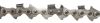 092-3840 - N2 Razor-X® Saw Chain, 3/8, .050, 84DL
