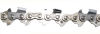 092-3109 - N2 Razor-X® Saw Chain, 3/8, .050, 100'
