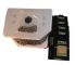 094-2109 - N2 Razor-X® Saw Chain, 3/8 LP, .043, 100'