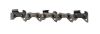 094-3526 - N2 Razor-X® Saw Chain, 3/8 LP, .050, 52DL