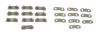 096-7207 - N2® Preset/Tie Strap Kit 3/8LP .050