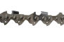 097-3109 - N2 Razor-X® Saw Chain, .325", .050, 100'
