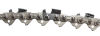 097-3111 - N2 Razor-X® Saw Chain, .325", .050, 100'