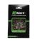 094-3526 - N2 Razor-X® Saw Chain, 3/8 LP, .050, 52DL