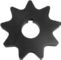 108863 - Harvester Spur Sprocket