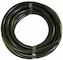 264-2204 - Fuel Line, 25' - 5/16" x 1/2"