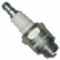 268-5082 - Champion Spark Plug - J19LM