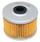 1302-1 - Oil Filter, QuadOne