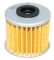 1303-1 - Oil Filter, QuadOne