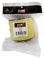 1315-1 - Air Filter, QuadOne