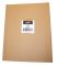 1401-1 - Air Filter, QuadOne