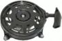 269-5186 - Recoil Starter Assembly