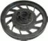 269-8637 - Recoil Starter Pulley