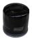 1600-1 - Oil Filter, QuadOne