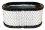 601-1603 - Air Filter, N2® - Polaris