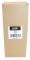 1617-1 - Air Filter, QuadOne