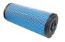 601-1685 - Air Filter, N2® - Polaris RZR 900/1000