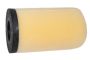 1619-1 - Air Filter, QuadOne