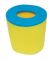 601-1727 - Air Filter, N2®
