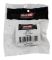 1800-1 - Oil Filter, QuadOne