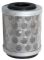 601-7805 - Oil Filter, N2®