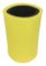 1810 - Air Filter, QuadOne