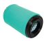 601-1812 - Air Filter, N2®