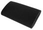 601-1831 - Air Filter, N2® - Yamaha
