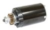 20 098 11-S - Kohler Starter Assembly