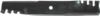 PD2007 - Blade, XHT, Predator, (3) for 50"