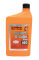 201-7801
