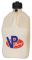 201-8204 - VP Racing Jug (White)