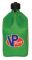 201-8212 - VP Racing Jug (Green)