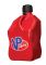 201-8216 - VP Racing Jug (Red)