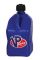 201-8218 - VP Racing Jug (Blue)