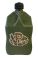 201-8220 - VP Racing Jug (Camo)