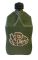 201-8220 - VP Racing Jug (Camo)