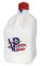 201-8222 - VP Racing Jug (USA)