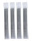 203-4460 - Razor-X® Saw Chain File, 7/32"