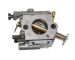 203-5021 - Carburetor, Stihl MS200T