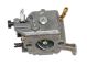 203-5021 - Carburetor, Stihl MS200T