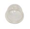203-5411 - Primer Bulb